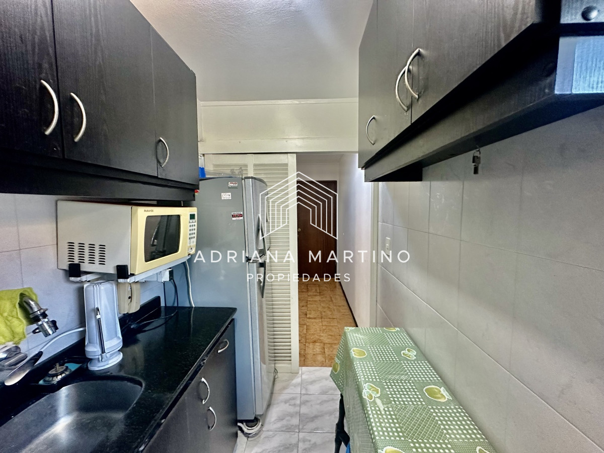 Apartamento ID.39187 - Excelente apartamento en península 