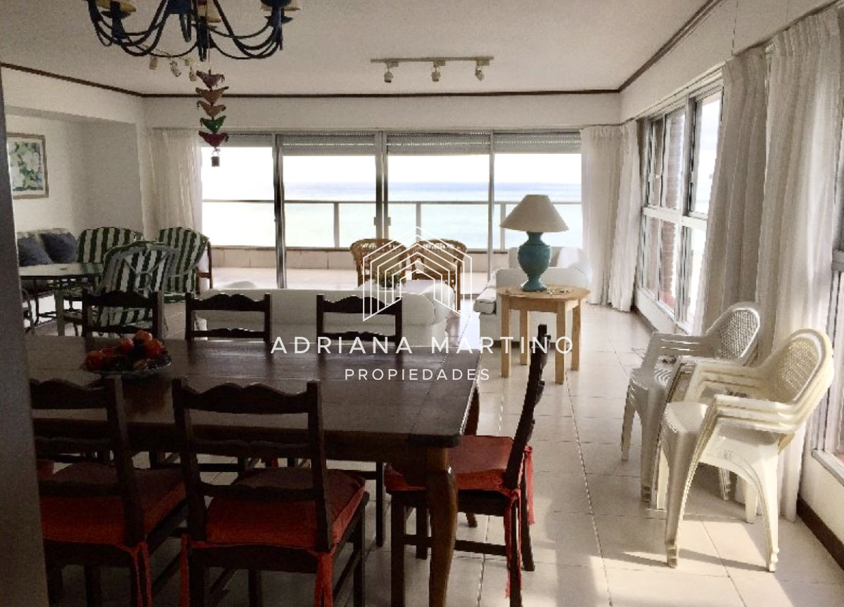 Península - GoPunta - Portal Inmobiliario de Punta del Este - Maldonado