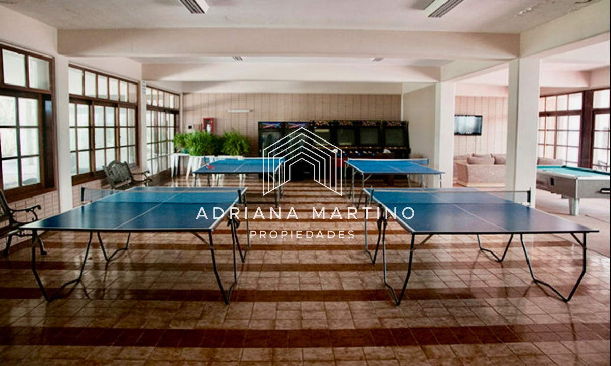 Apartamento ID.33221 - Hermoso apartamento en Punta del este 