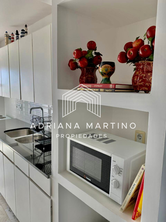Península - GoPunta - Portal Inmobiliario de Punta del Este - Maldonado