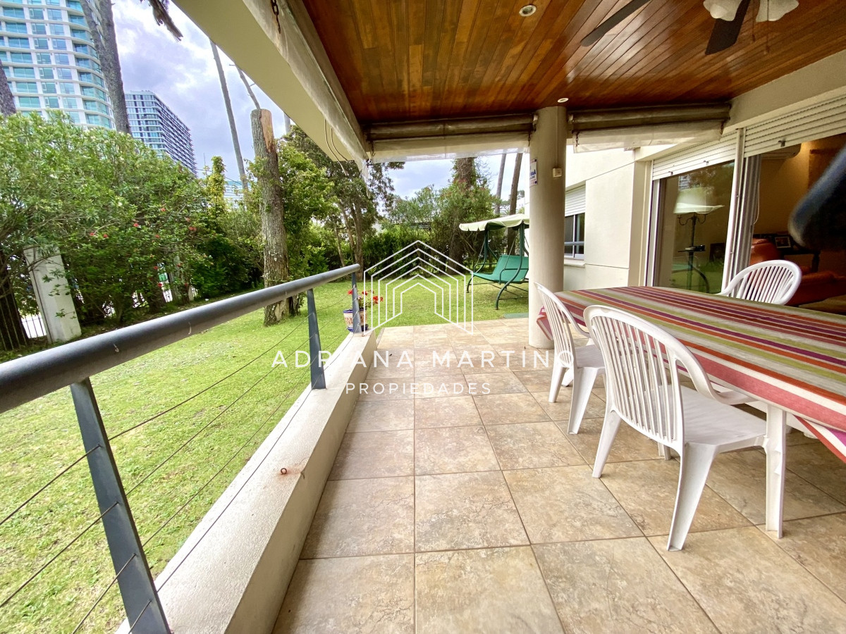 Mansa - GoPunta - Portal Inmobiliario de Punta del Este - Maldonado