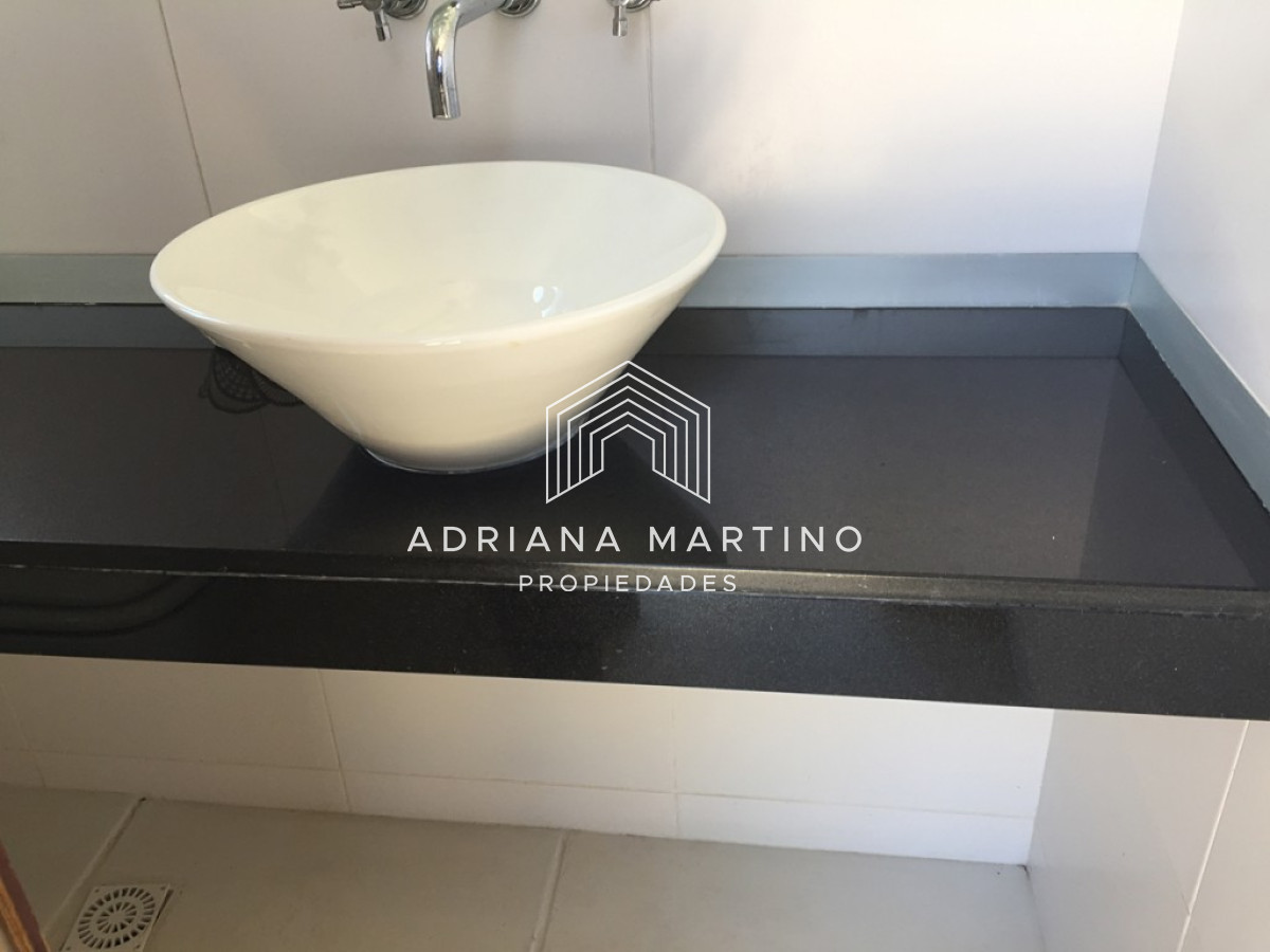 Apartamento ID.69322 - Espectacular departamento en primera línea de la brava 