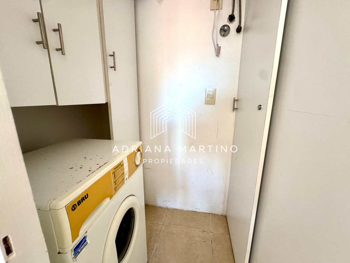 Apartamento ID.38745 - Excelente departamento en venta península playa brava