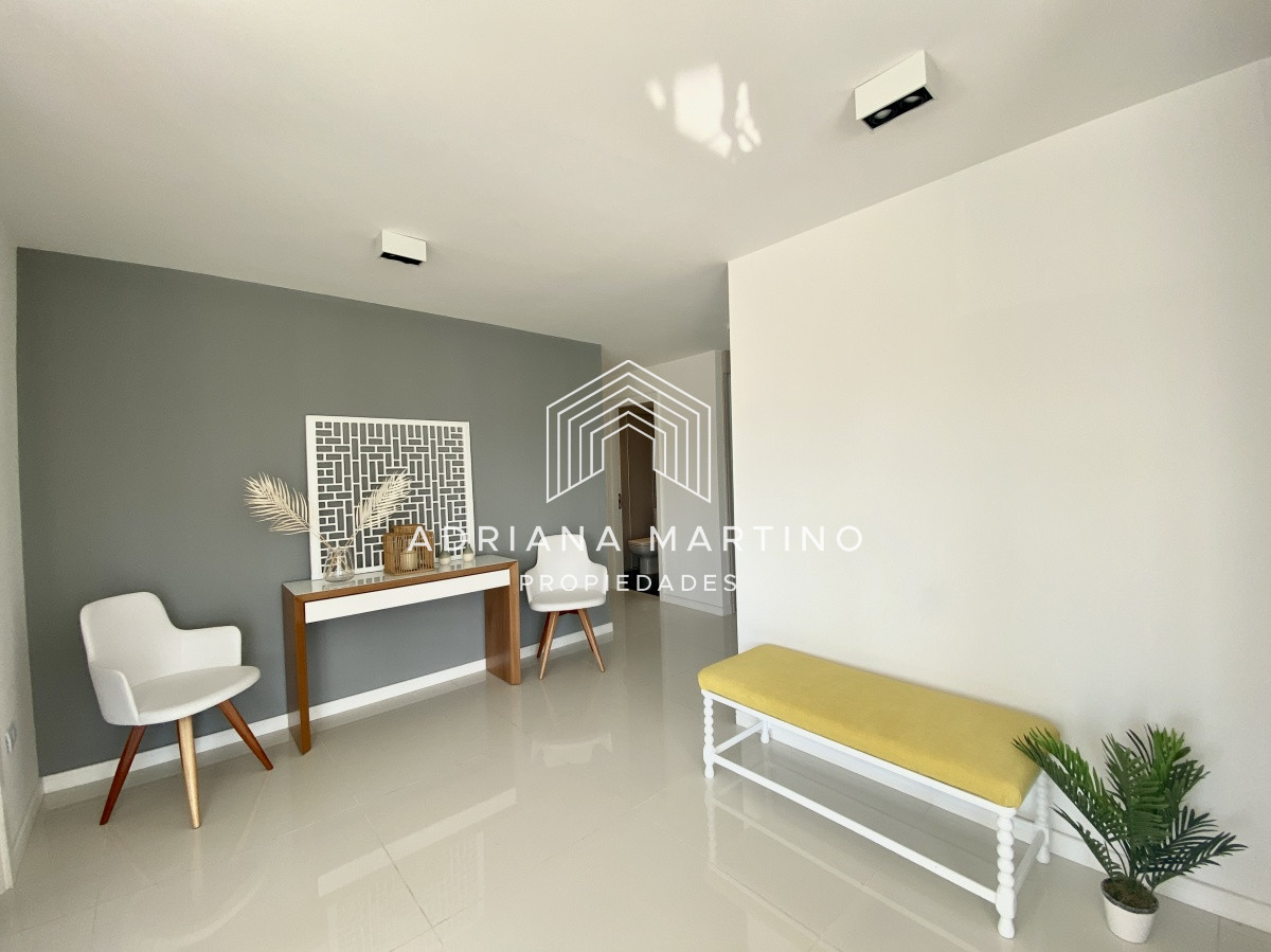 Apartamento ID.69744 - Apartamento de categoria a pasos de todo !