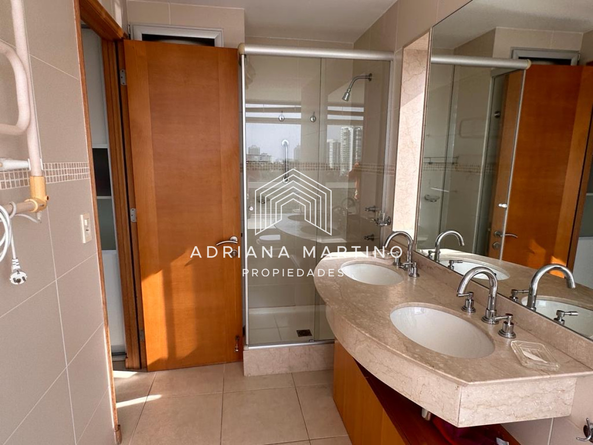 Apartamento ID.39594 - Excelente apartamento en mansa 