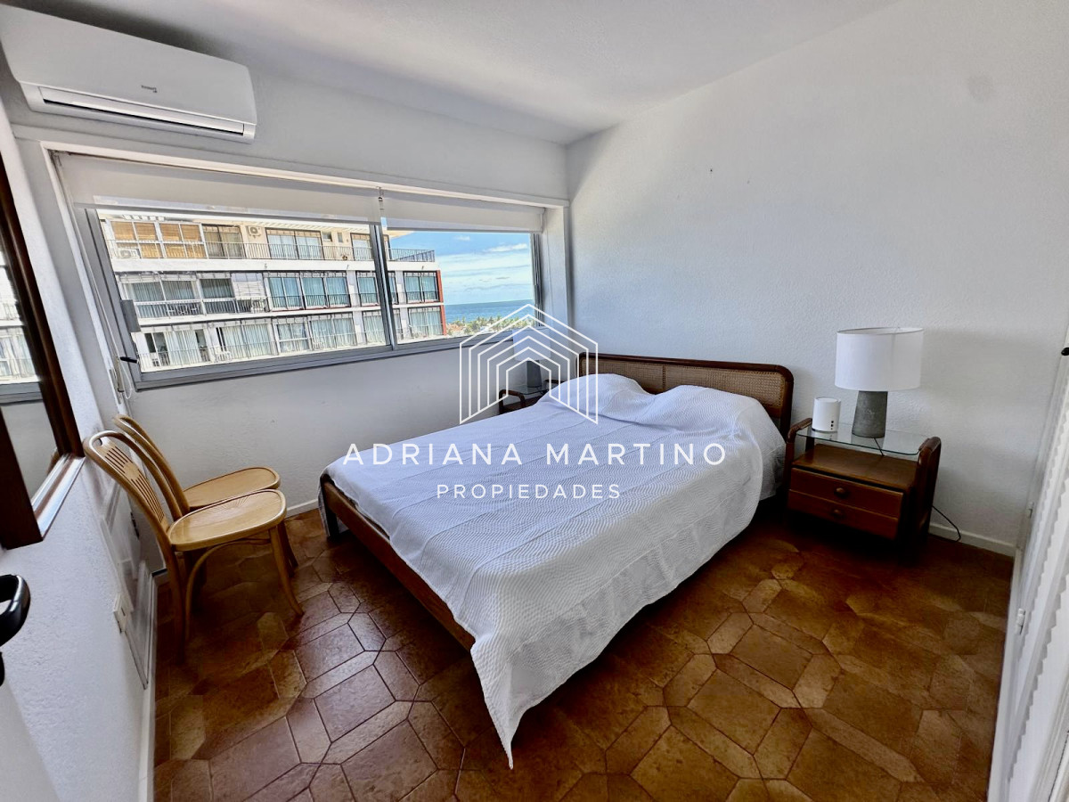 Apartamento ID.71165 - Excelente Apartamento en Península