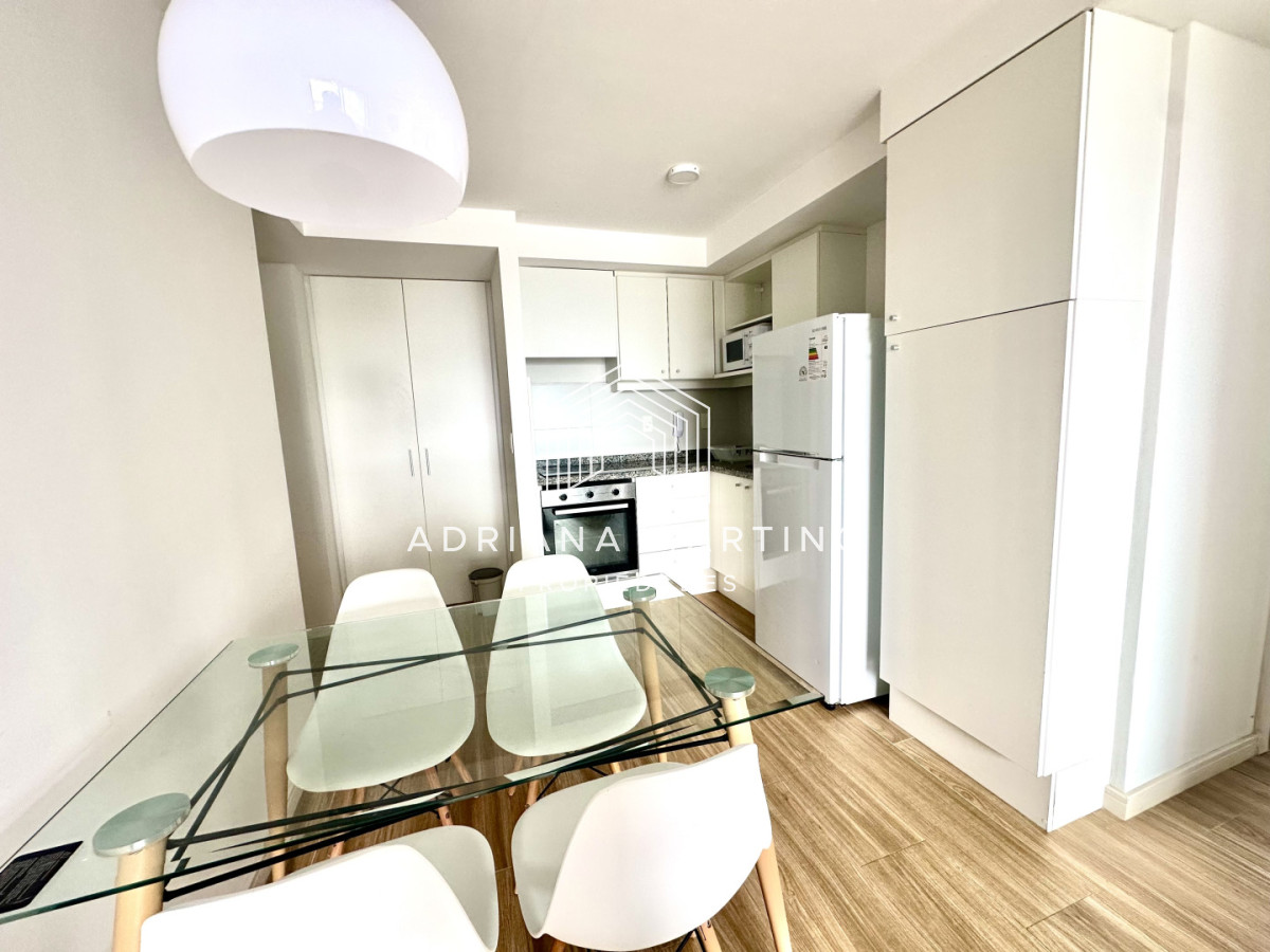 Apartamento ID.71750 - Apartamento en Punta del Este, Aidy Grill