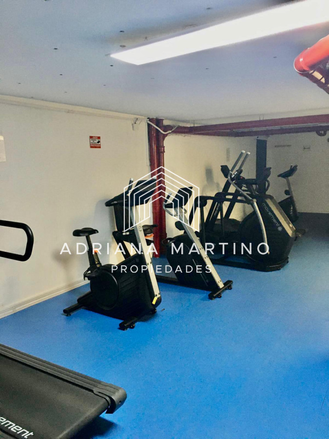 Apartamento ID.71262 - Excelente Apartamento en Punta del Este