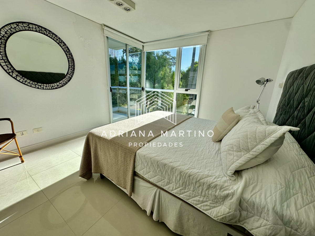 Apartamento ID.69815 - Excelente apartamento en venta playa brava  