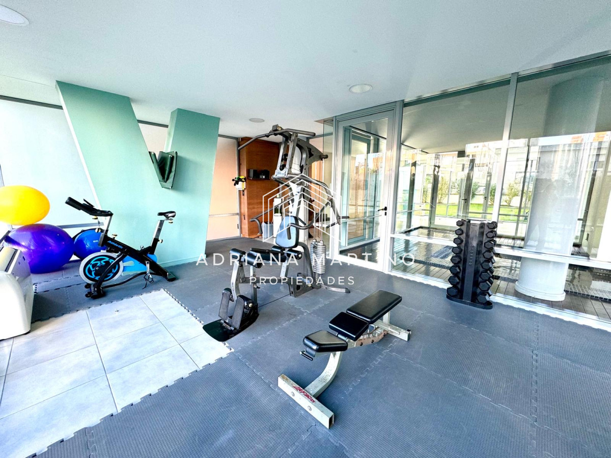 Apartamento ID.71355 - Excelente apartamento en venta