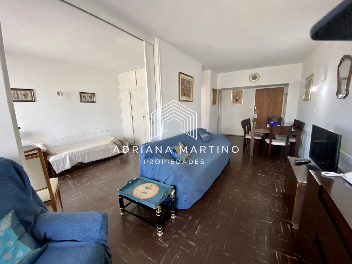 Apartamento ID.39372 - Apartamento en Punta del Este, Península