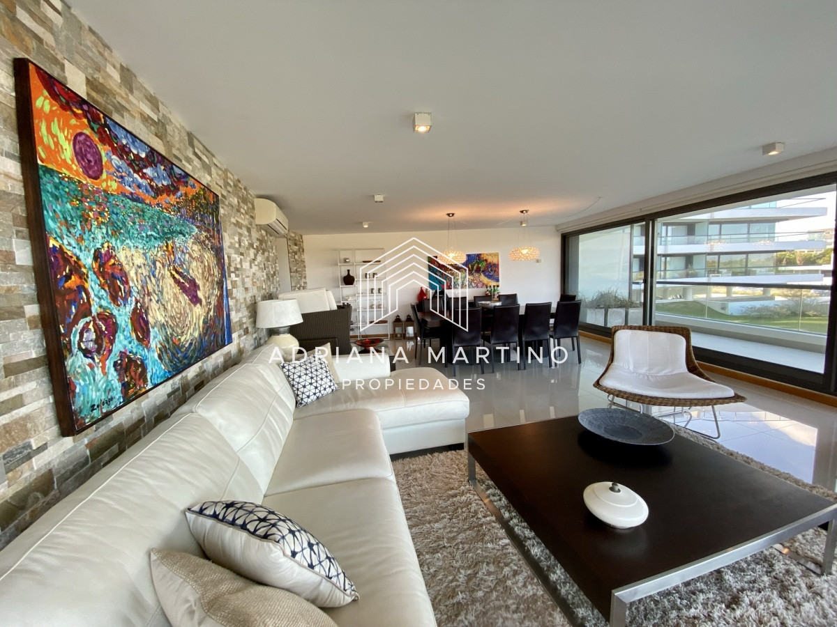 Brava - GoPunta - Portal Inmobiliario de Punta del Este - Maldonado