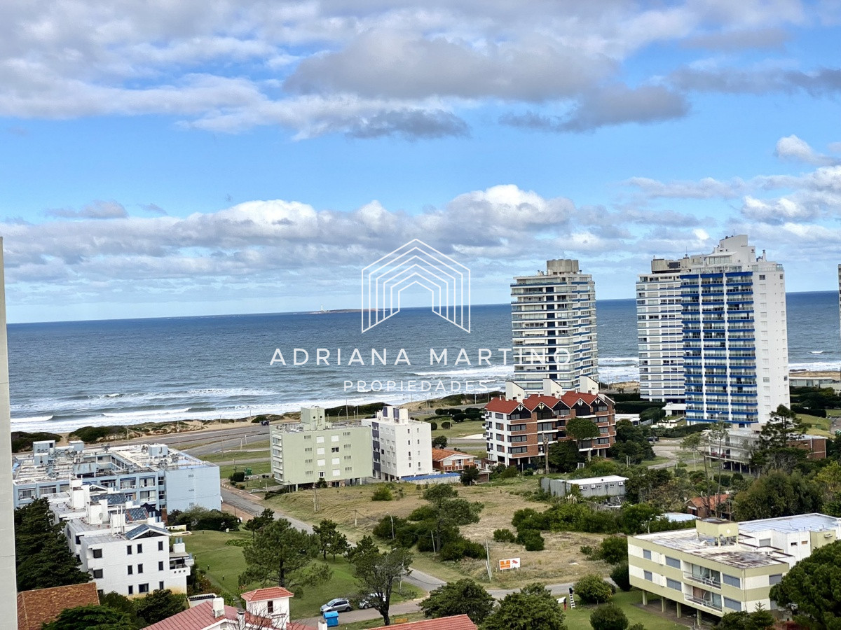 Apartamento ID.69736 - Cómoda planta en Aidy grill 