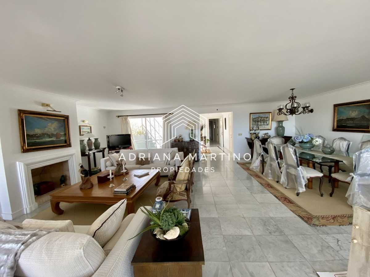Puerto - GoPunta - Portal Inmobiliario de Punta del Este - Maldonado