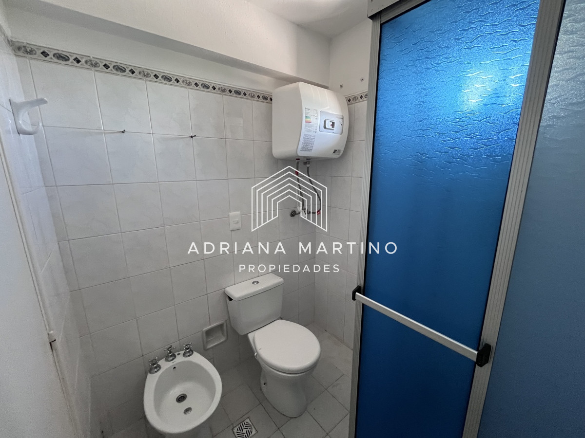 Apartamento ID.70644 - Apartamento en Maldonado, Centro Maldonado
