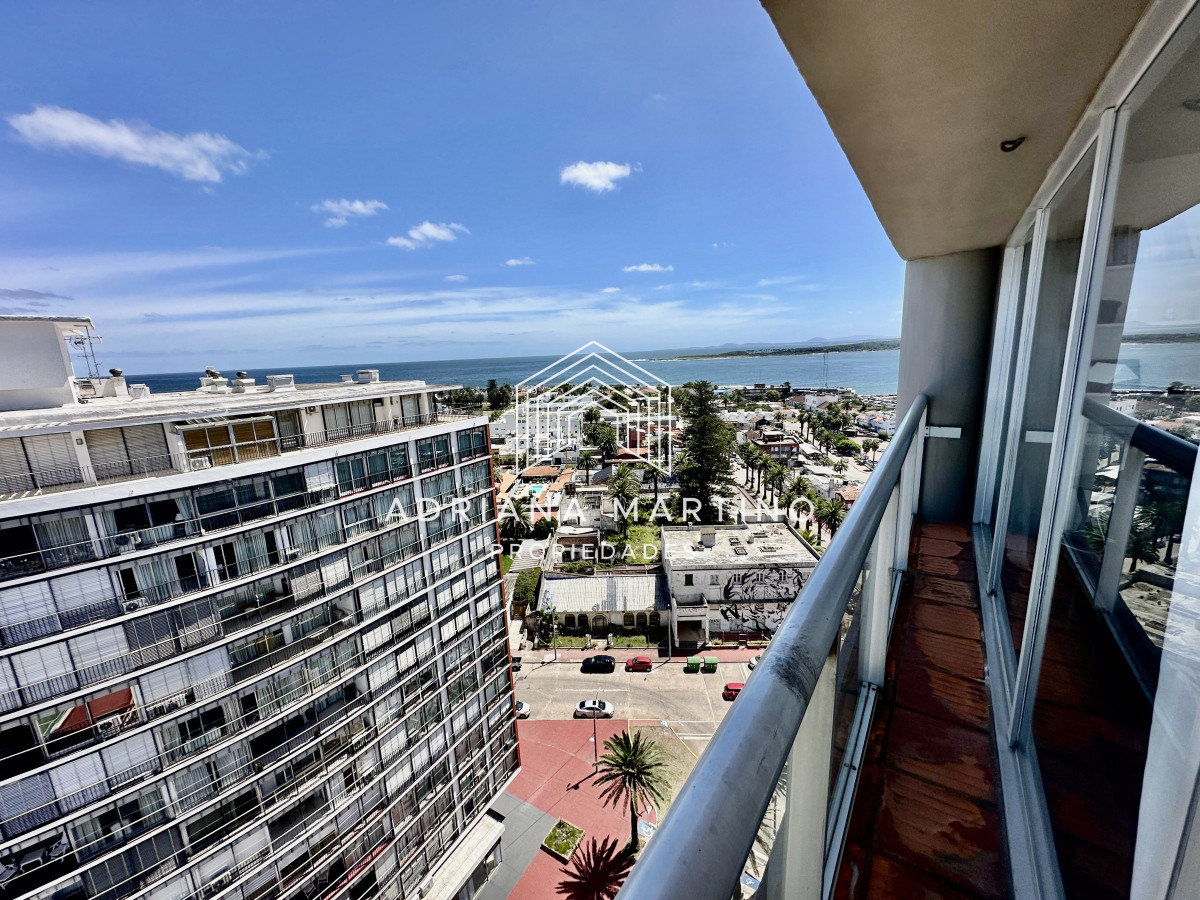 Apartamento ID.71166 - Excelente Apartamento en Península 
