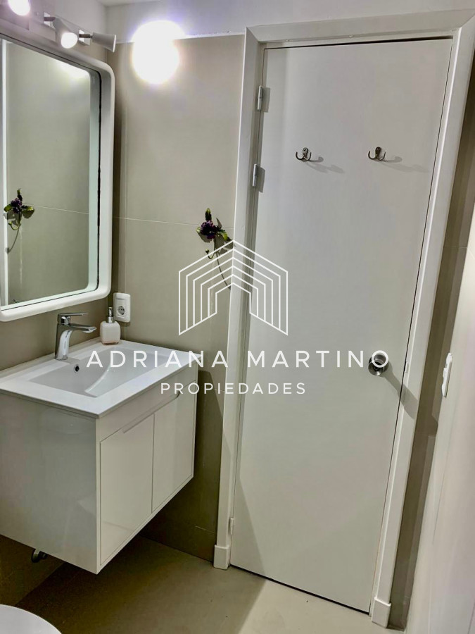 Apartamento ID.71287 - Excelente Apartamento en Punta del Este