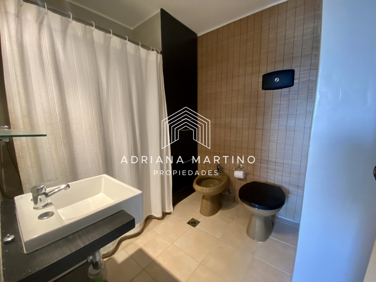 Apartamento ID.69534 - Excelente ubicacion a 50 mts del mar 