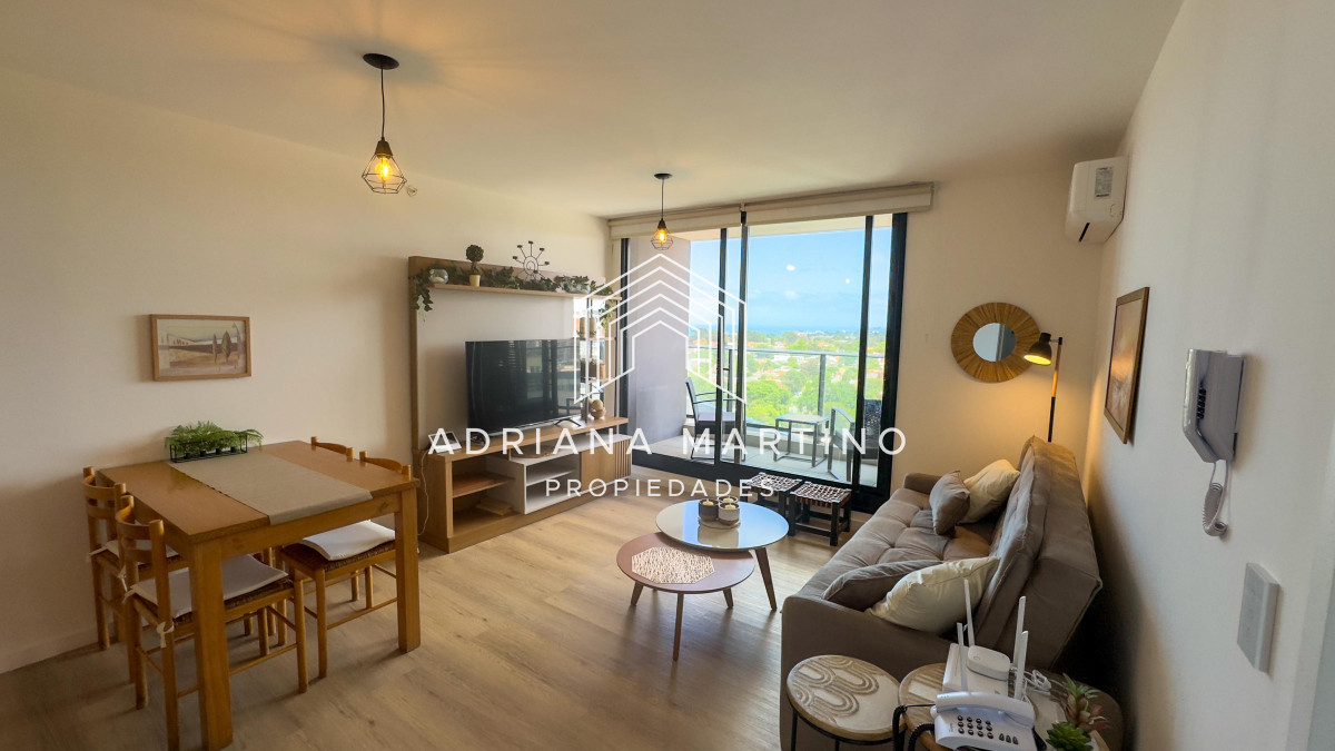 Roosevelt - GoPunta - Portal Inmobiliario de Punta del Este - Maldonado