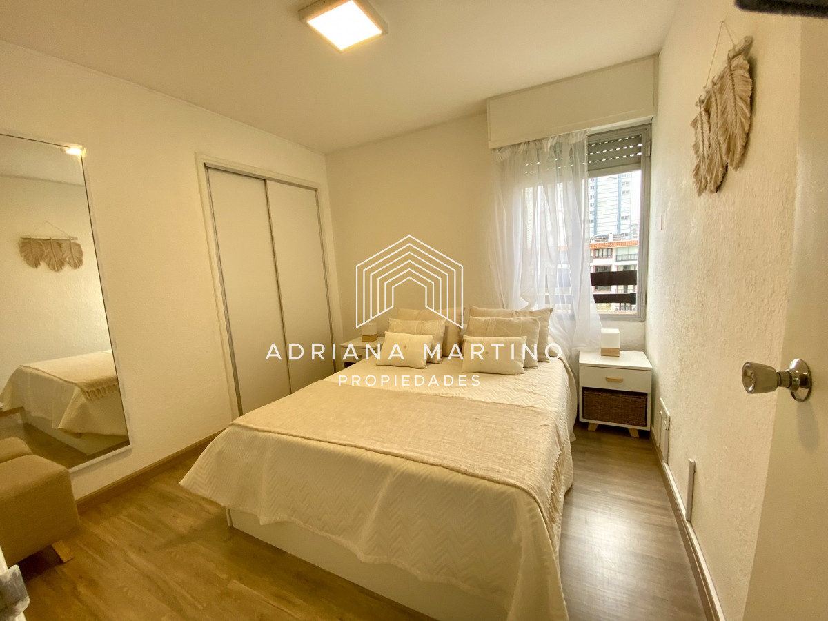 Apartamento ID.70390 - Luminoso apartamento en la península 