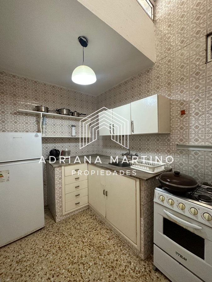 Apartamento ID.70584 - Hermosa propiedad en complejo Arcobaleno