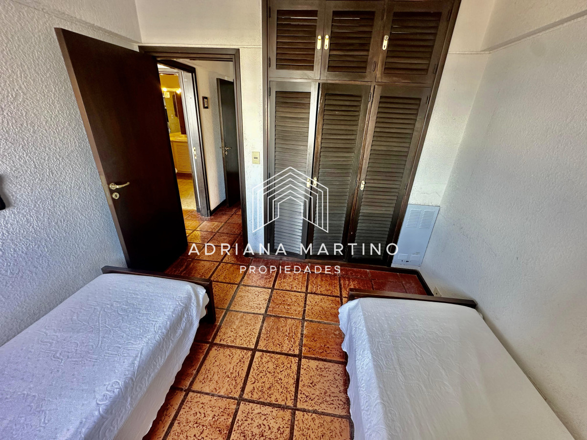 Apartamento ID.71166 - Excelente Apartamento en Península 