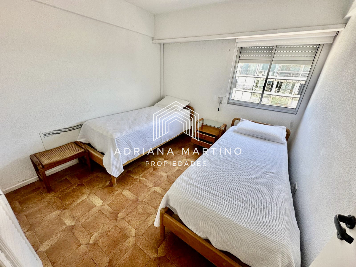 Apartamento ID.71165 - Excelente Apartamento en Península