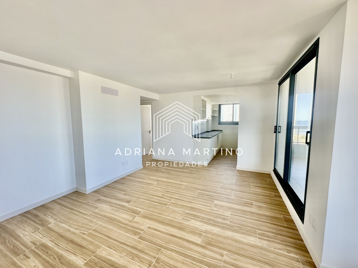 Apartamento ID.69953 - Excelente apartamento en playa brava 