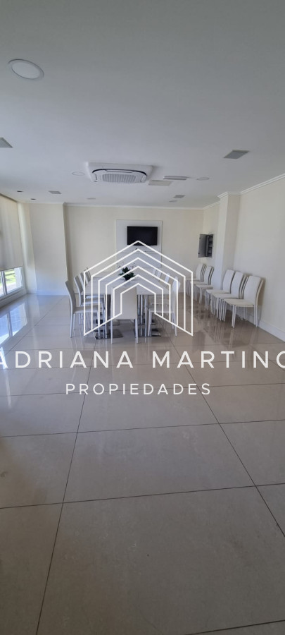 Apartamento ID.69473 - Hermoso Apartamento en playa mansa 