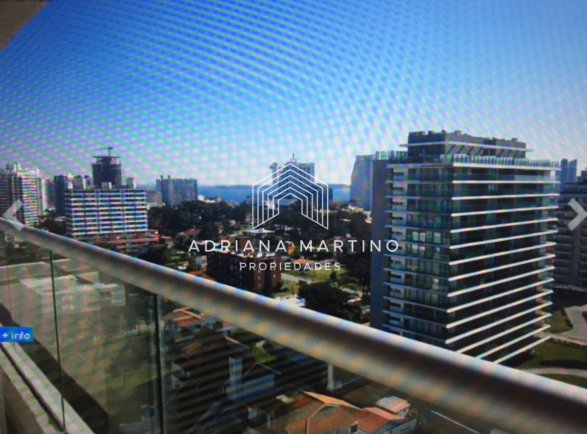 Brava - GoPunta - Portal Inmobiliario de Punta del Este - Maldonado