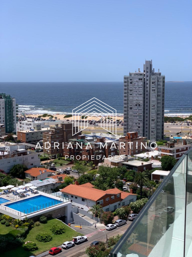Chiverta - GoPunta - Portal Inmobiliario de Punta del Este - Maldonado
