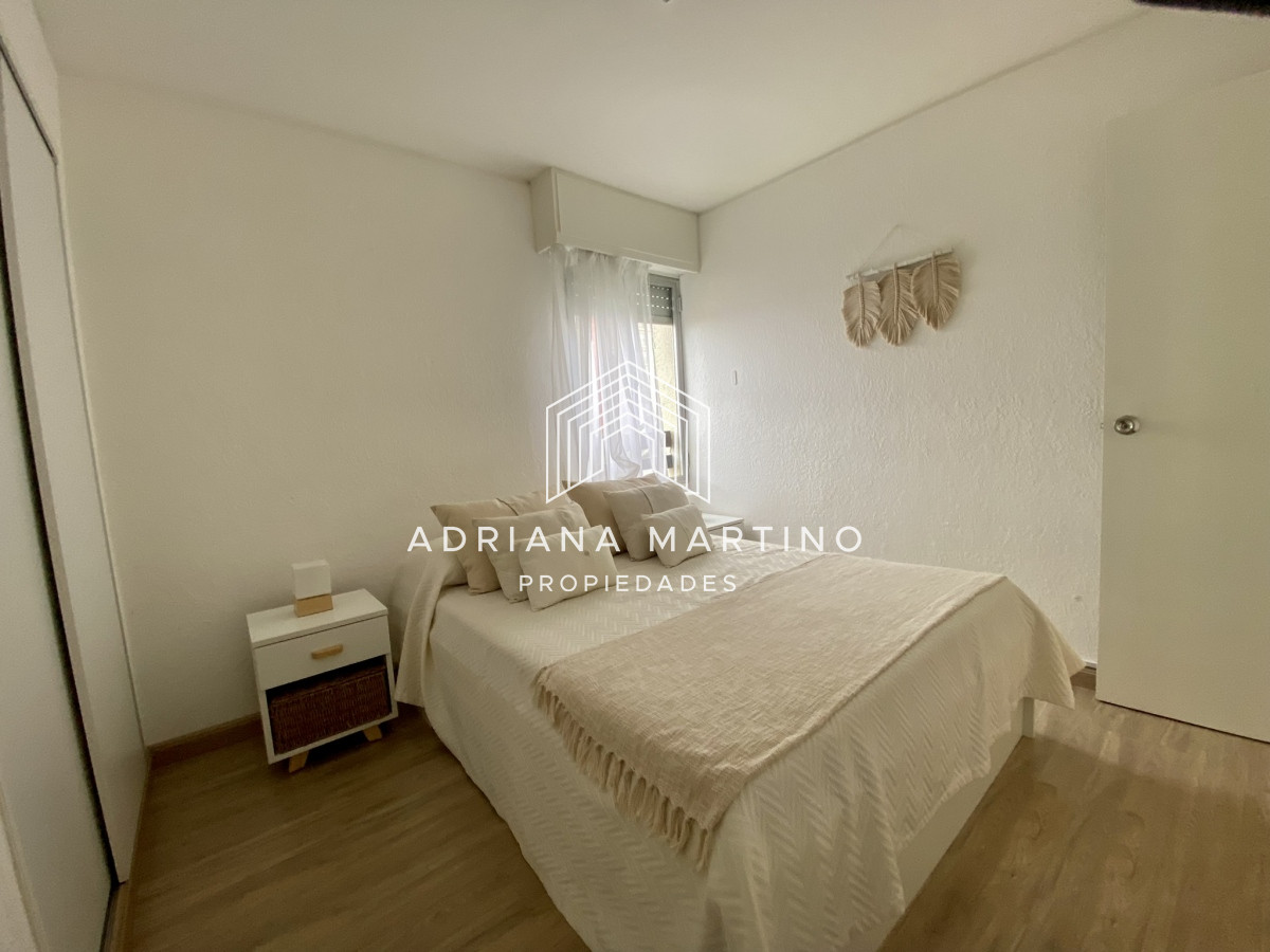 Apartamento ID.70390 - Luminoso apartamento en la península 