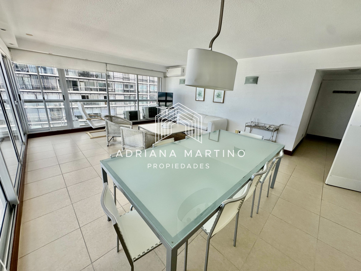 Península - GoPunta - Portal Inmobiliario de Punta del Este - Maldonado