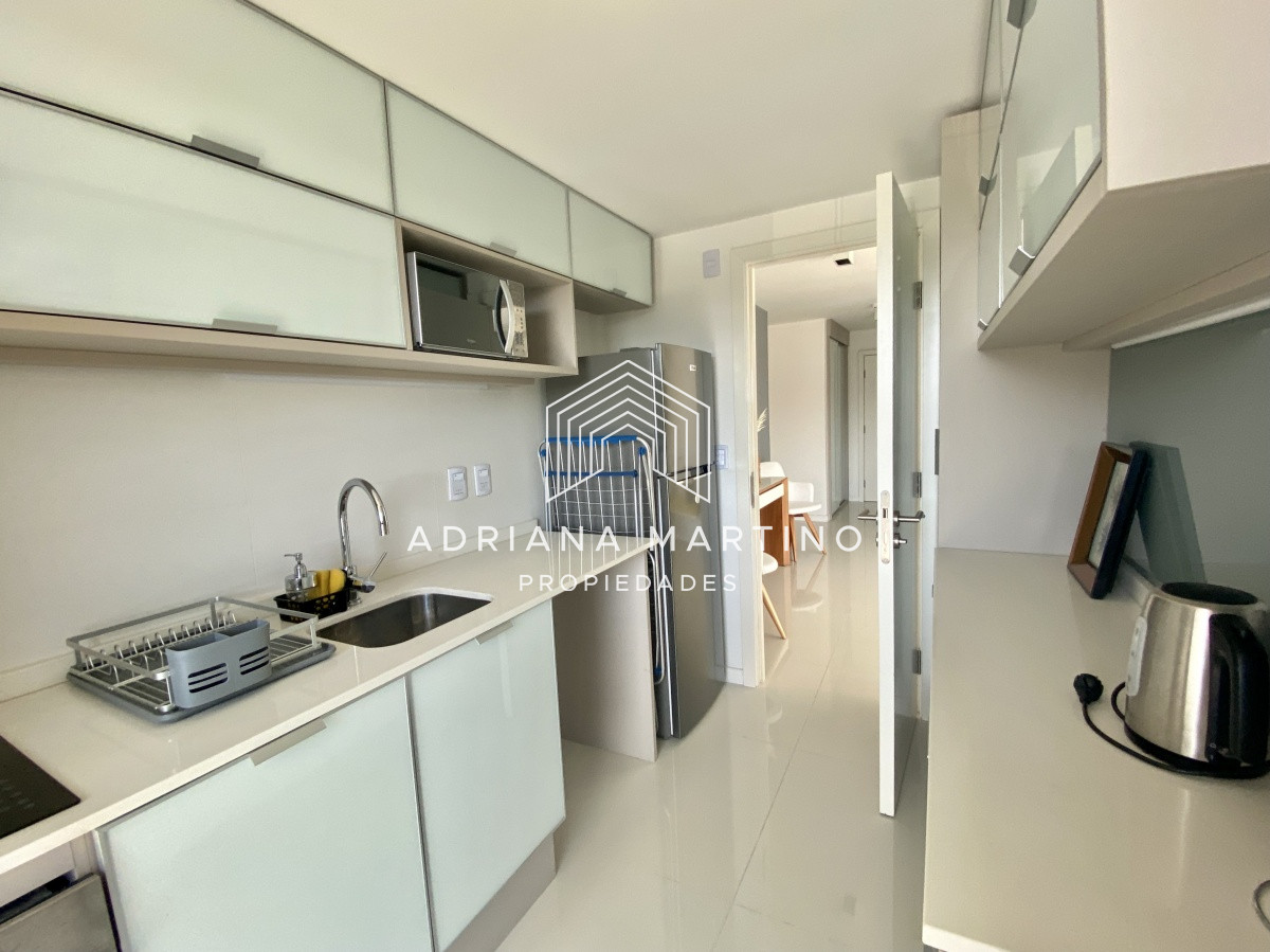 Apartamento ID.69744 - Apartamento de categoria a pasos de todo !