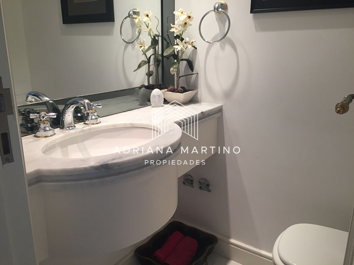 Apartamento ID.36822 - Apartamento en Punta del Este, Rincón del Indio