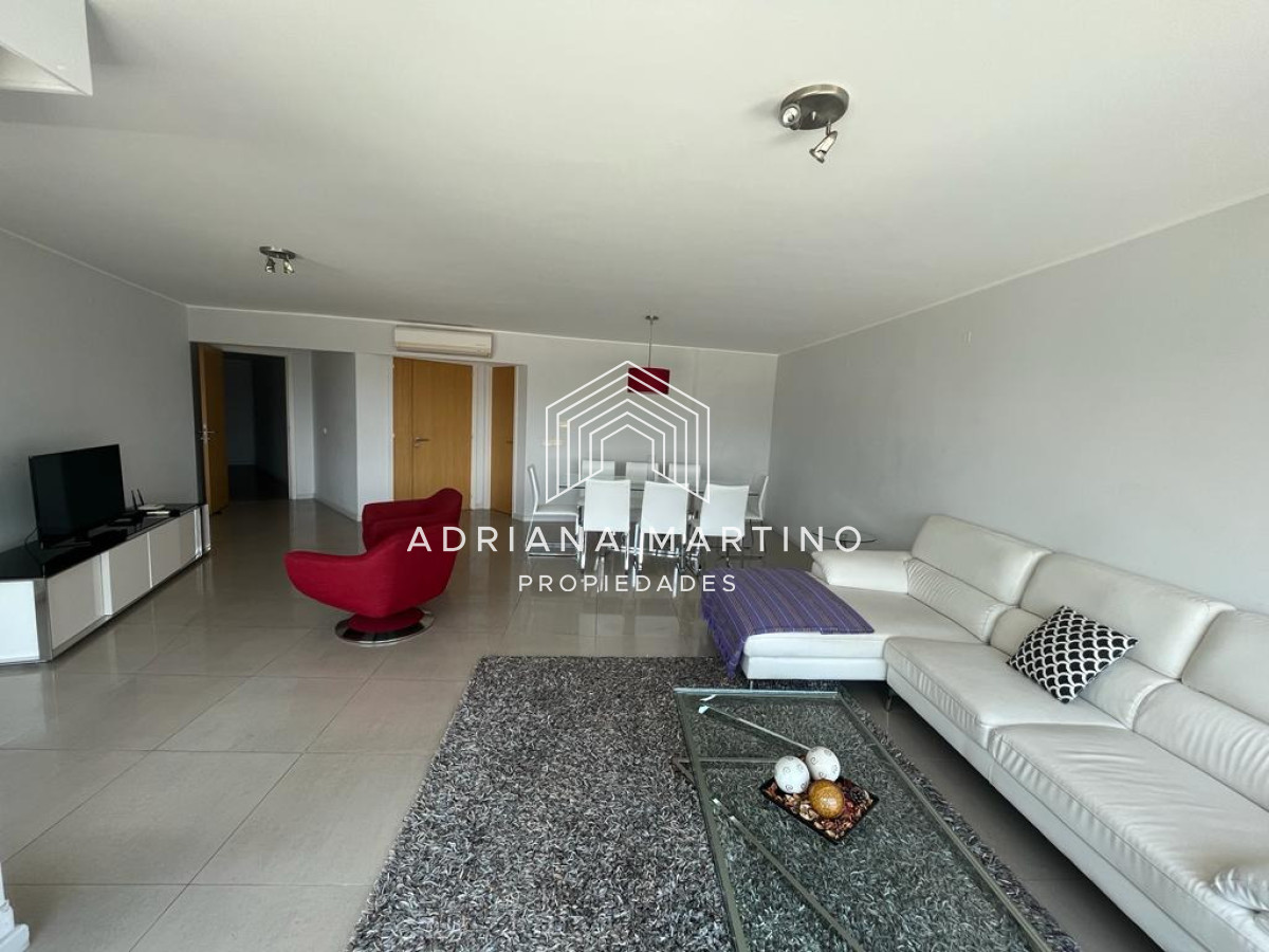 Apartamento ID.71609 - Apartamento en Punta del Este, Mansa