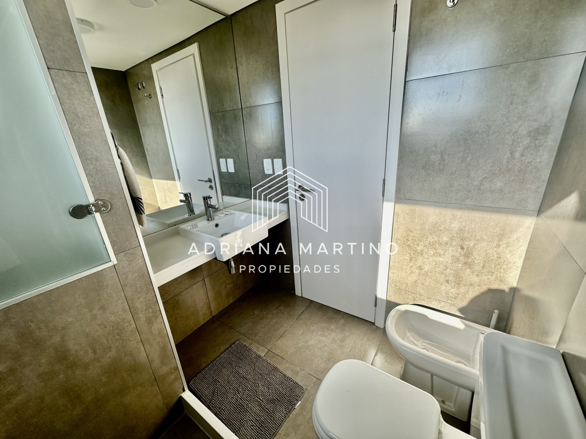 Apartamento ID.70538 - Excelente apartamento en aidy grill 