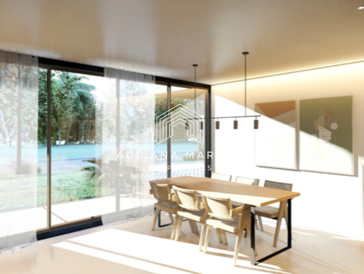 Roosevelt - GoPunta - Portal Inmobiliario de Punta del Este - Maldonado