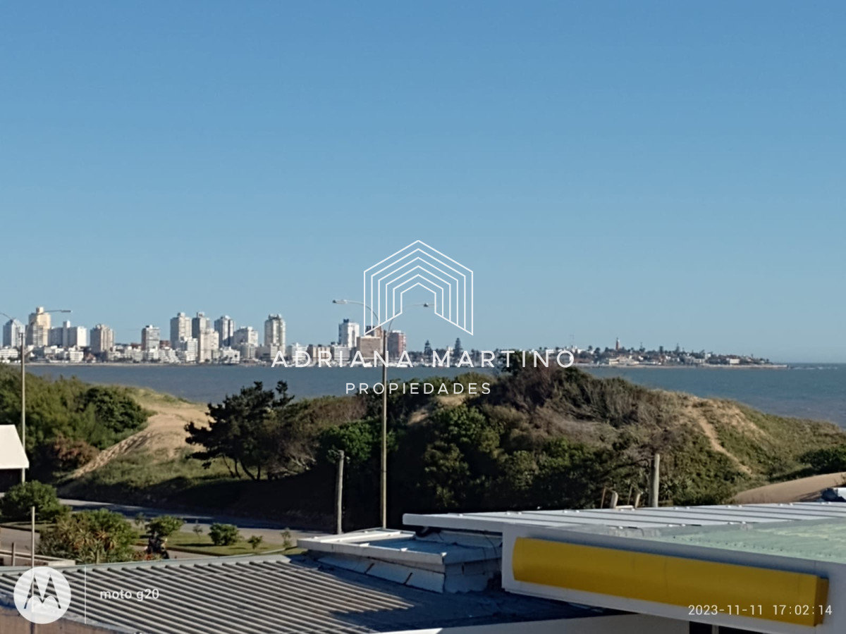 Mansa - GoPunta - Portal Inmobiliario de Punta del Este - Maldonado