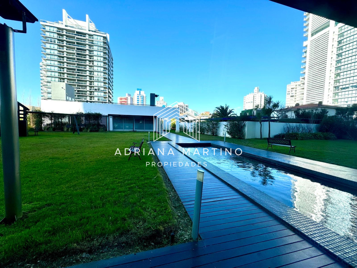 Apartamento ID.71355 - Excelente apartamento en venta