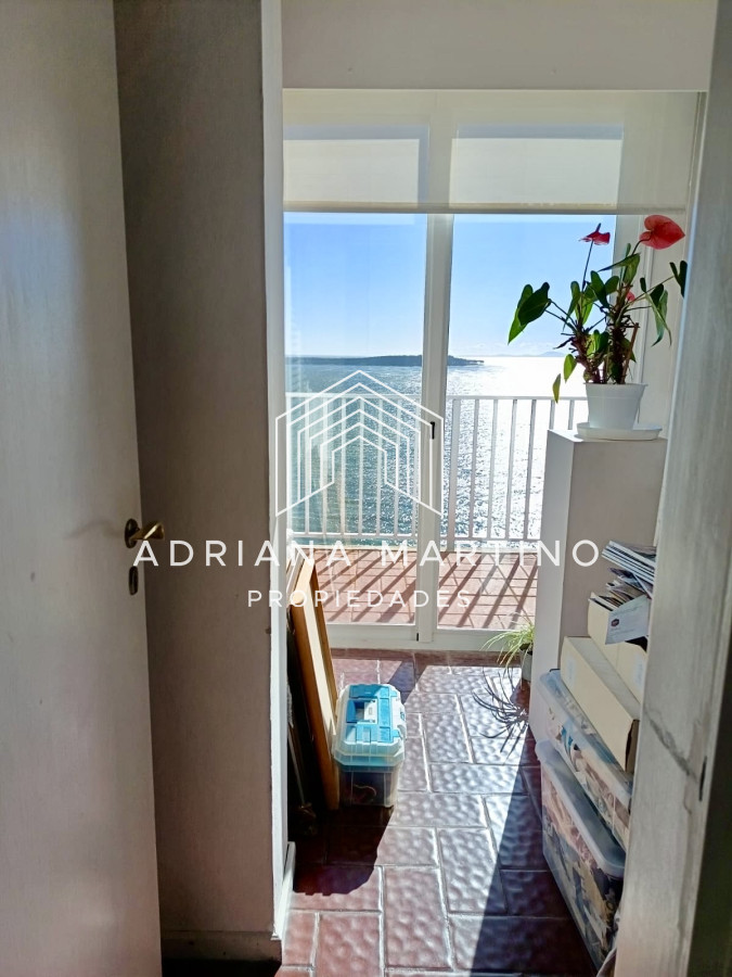 Apartamento ID.71506 - Apartamento en Punta del Este, Mansa