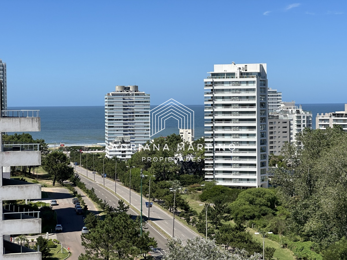 Apartamento ID.69918 - Como apartamento en roosvelt 