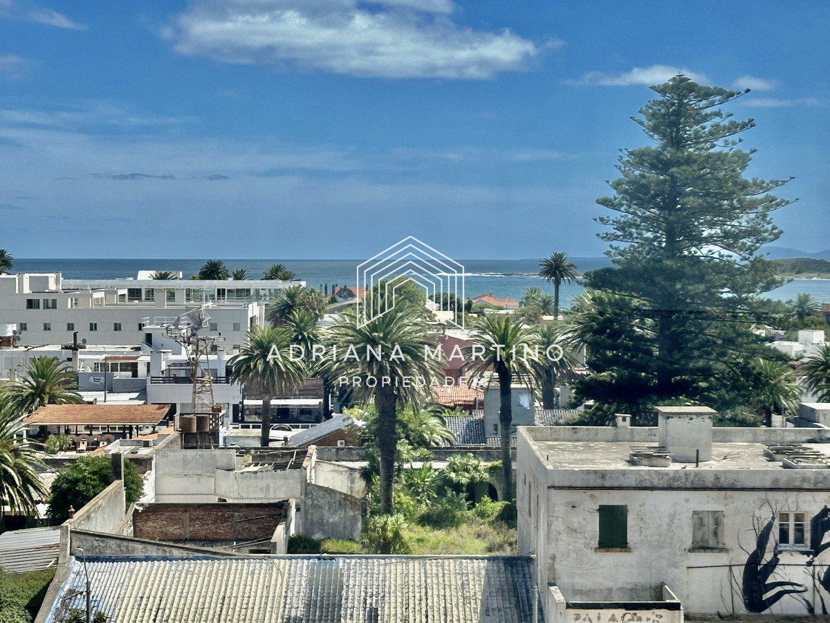 Península - GoPunta - Portal Inmobiliario de Punta del Este - Maldonado
