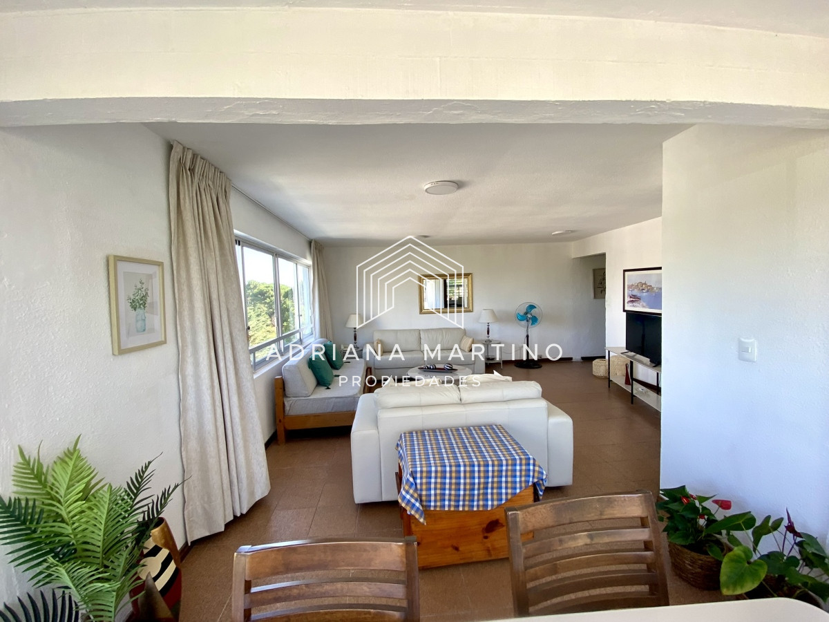 Roosevelt - GoPunta - Portal Inmobiliario de Punta del Este - Maldonado
