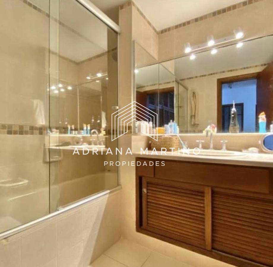 Apartamento ID.71122 - Excelente apartamento en playa mansa 