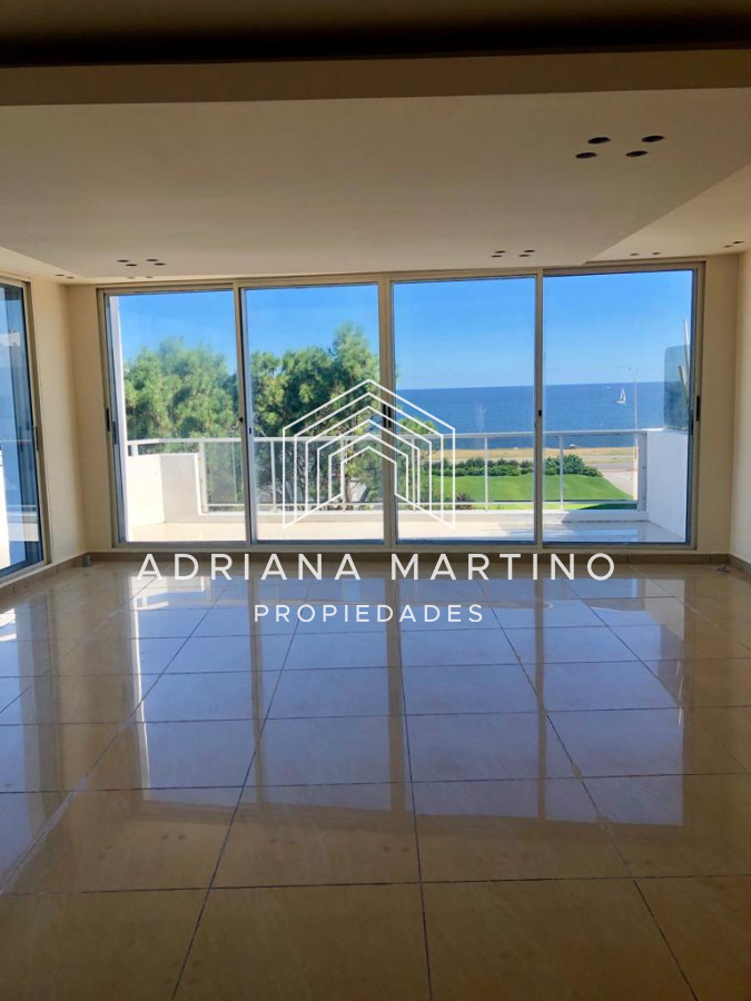 Pinares - GoPunta - Portal Inmobiliario de Punta del Este - Maldonado
