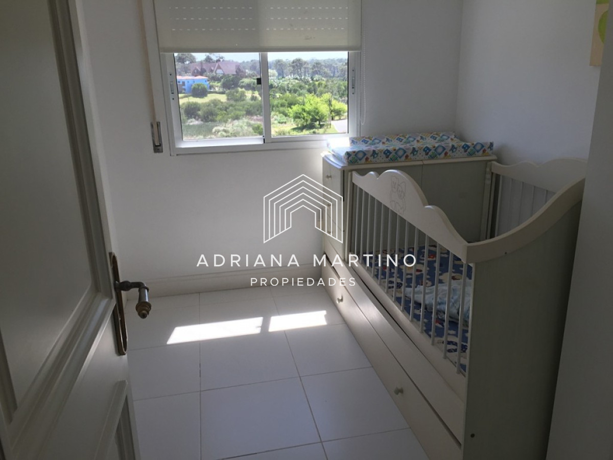 Apartamento ID.69322 - Espectacular departamento en primera línea de la brava 