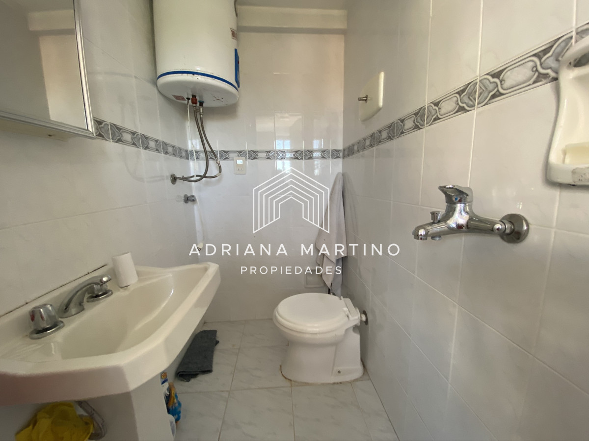Apartamento ID.32768 - Cómodo apartamento en primera línea al mar 