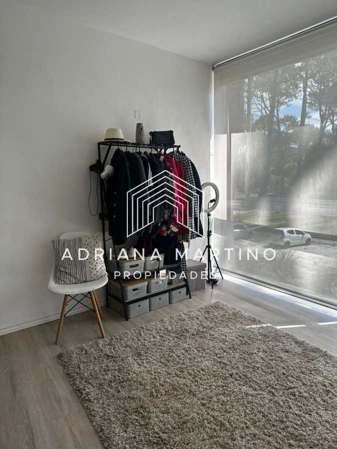 Apartamento ID.70585 - Apartamento en Punta del Este, Mansa