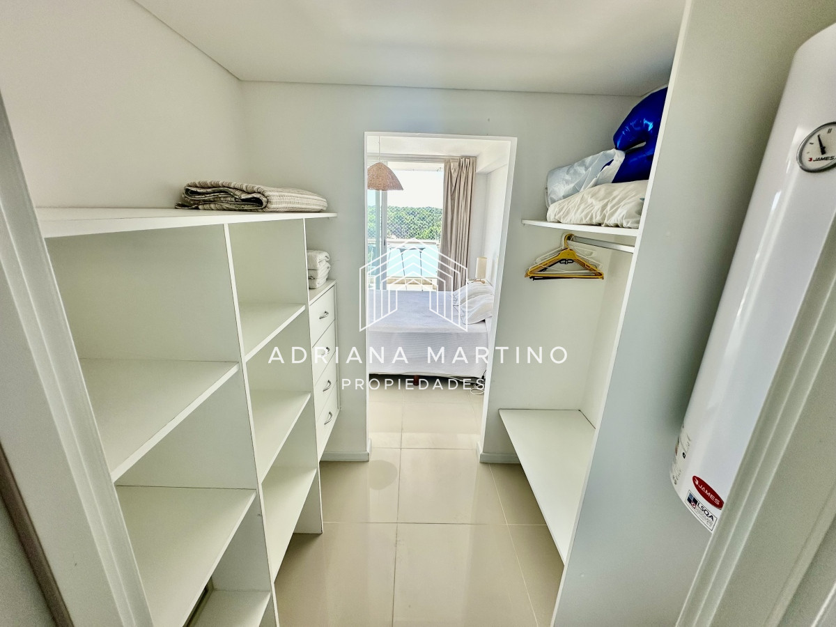 Apartamento ID.69918 - Como apartamento en roosvelt 
